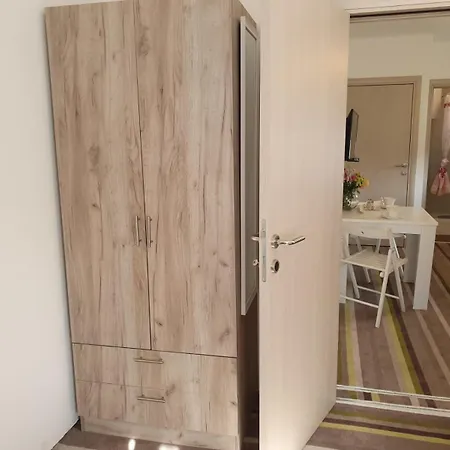 Apartman Lela Vrnjacka Banja