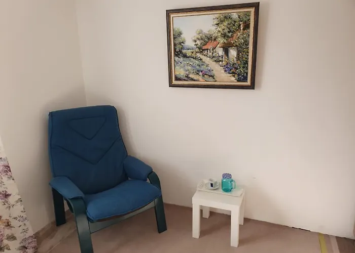 Lela * Vrnjačka Banja