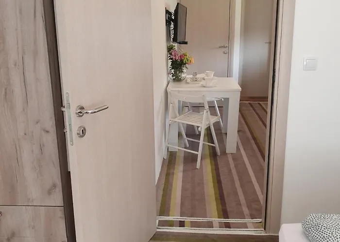 Apartament Lela Vrnjačka Banja