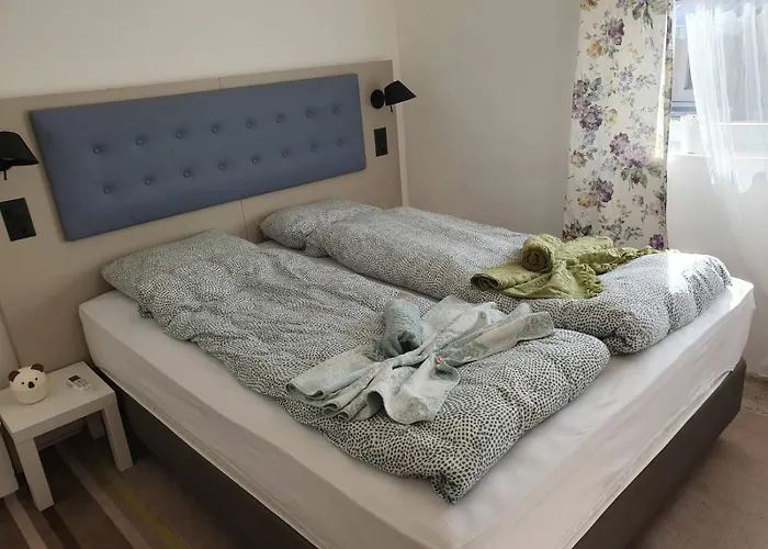 Lela Apartament