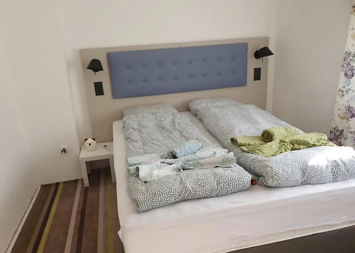 Lela * Vrnjačka Banja