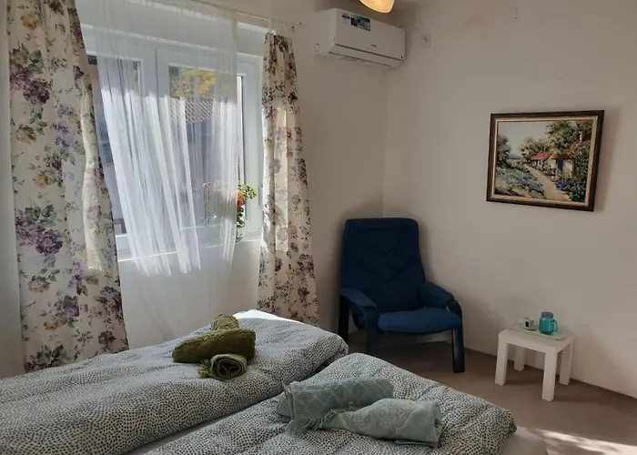Apartament Lela Vrnjačka Banja